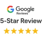 Google Reviews 5 Stars 7879e0d0 Dc70 42c7 B64d 7baff31073d7 150x150
