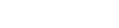 Client Logo 1 1