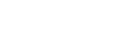Client Logo 2 1